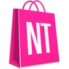 NutriTienda