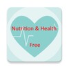 Nutrition And Health Free