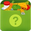 Nutrition Quiz
