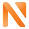NuVision FCU