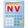 NV Calculator
