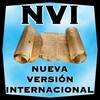 NVI Biblia Estudio