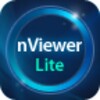 NViewer