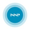 NXT Wallet - Buy & Swap Crypto
