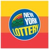 NY Lottery