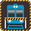 NY Transit Status
