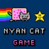 NyanCat