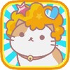 Nyanko