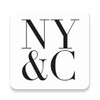 NY&C Mobile