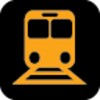 NYCSubwayHelper