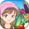 NyNyFarm