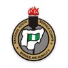 NYSC