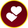 Nytdates Dating