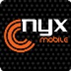 Nyx Mobile