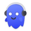 Nyx Music Player