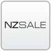 Nzsale