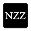 NZZ.ch