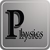 O-Level Physics