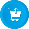 O-Shopping