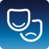 O2 App Shop