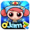 O2Jam Hero