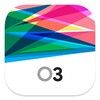 O3 Icon Pack
