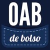 OAB De Bolso
