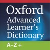 OALD A-Z+
