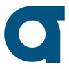 OASA Telematics