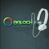 OBaloch
