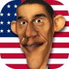 Obama