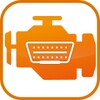 OBD Connector