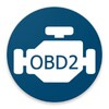 OBD2 Code Guide