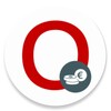 Oberbank