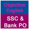 ObjectiveEnglish