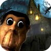 Obunga Backrooms Mod