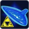 Ocarina