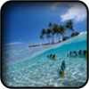 Ocean 3d Wallpapers