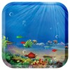 Ocean Fish LiveWallpaper