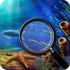 Ocean Hidden Objects