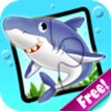 Ocean Jigsaw Puzzle Free