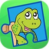 Ocean Jigsaw Puzzles For Kids