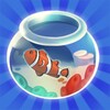 Ocean Match 3D Fish