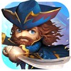 Ocean Raider