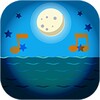 Ocean Sounds And Music