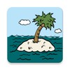 Ocean Sounds Relax N Sleep