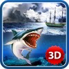 Ocean Storm Live Wallpaper