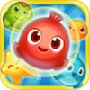 Ocean Story