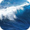 Ocean Wallpapers
