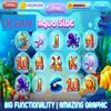 OceanCasinoSlots